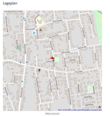 Bildschirmfoto 2023-10-10 um 11.56.23