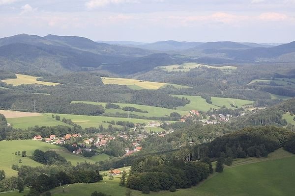 Bild (7)