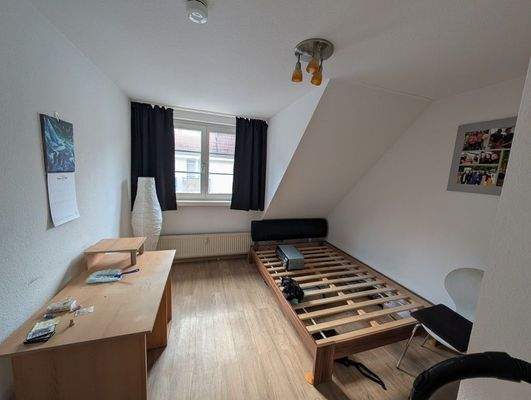Wohnung-Gießen-Schützenstraße16a-10246-110 WE85-Wo