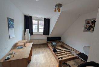 Wohnung-Gießen-Schützenstraße16a-10246-110 WE85-Wo