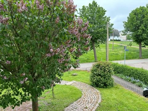 Altmittweida Häuser, Altmittweida Haus kaufen