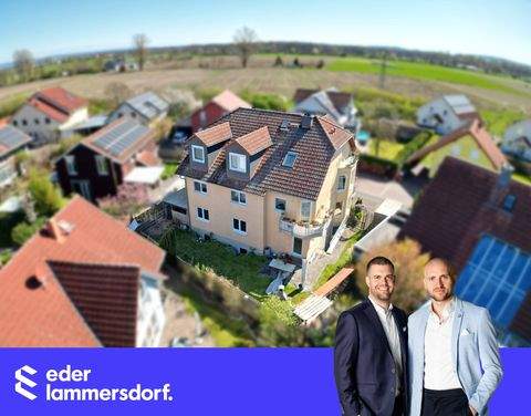 Münster Häuser, Münster Haus kaufen