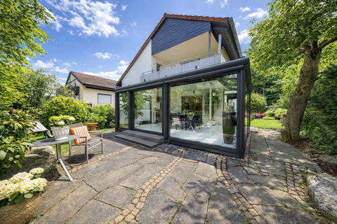 Böblingen Häuser, Böblingen Haus kaufen