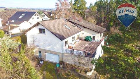 Runkel Häuser, Runkel Haus kaufen