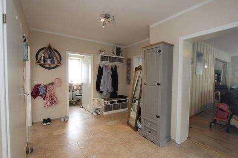 Habichtswald Häuser, Habichtswald Haus kaufen