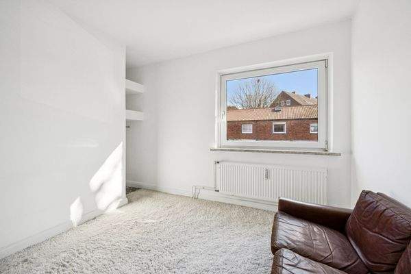 Schlafzimmer / Kinderzimmer