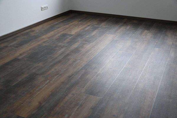 Vermietung WGA Teublitz (15).JPG