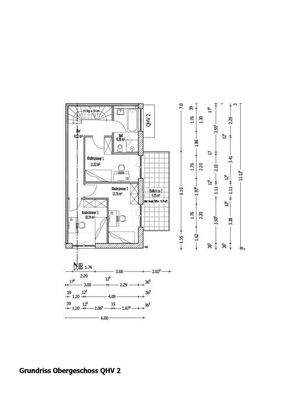 Obergeschoss QHV 2_20250715