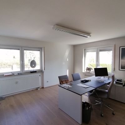 Büro 3