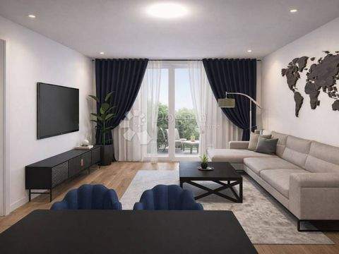 Supetar Wohnungen, Supetar Wohnung kaufen