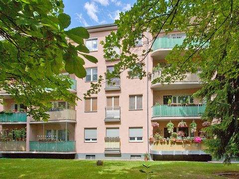 Berlin Wohnungen, Berlin Wohnung kaufen