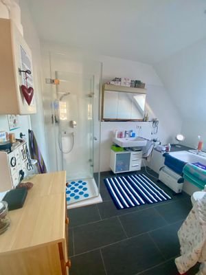 Badezimmer Duschansicht.jpeg