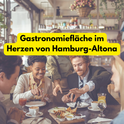 Gastronomiefläche.png