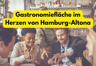 Gastronomiefläche.png
