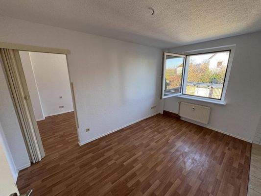 11 Wohnküche Richtung SchlafzimmerZwenkau C16_7325