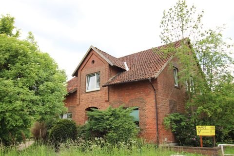 Stadthagen Häuser, Stadthagen Haus kaufen