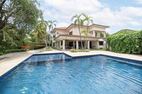 Panamá Häuser, Panamá Haus kaufen