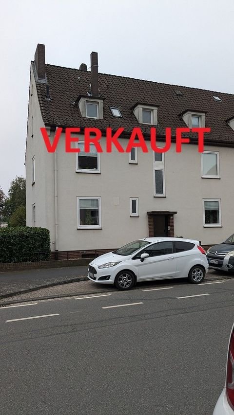 Celle Häuser, Celle Haus kaufen
