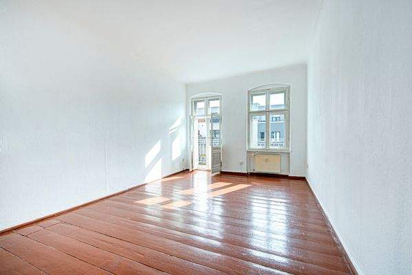 Zimmer1