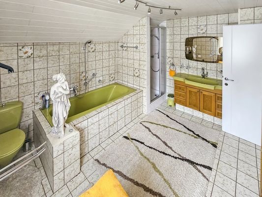 Bild 24