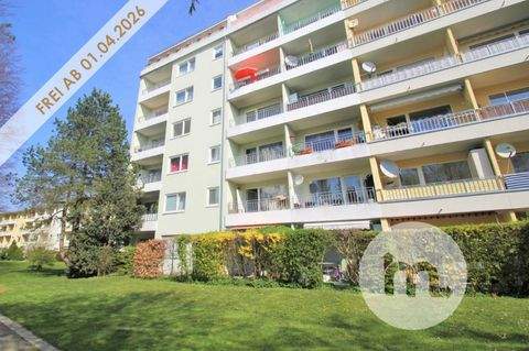 Oberschleißheim Wohnungen, Oberschleißheim Wohnung kaufen