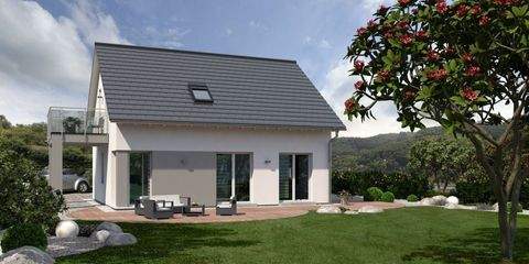 Nideggen Häuser, Nideggen Haus kaufen