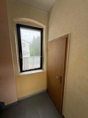 PHOTO-2025-11-18-10-31-47_6