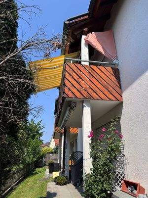 WhatsApp Image 2025-08-14 at 13.26.41 (8).jpeg