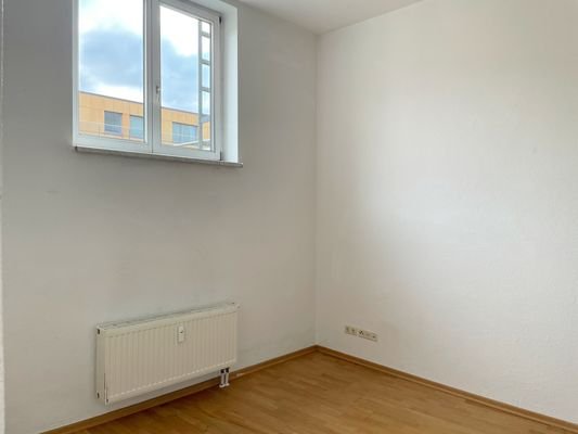 5. Zimmer.JPG