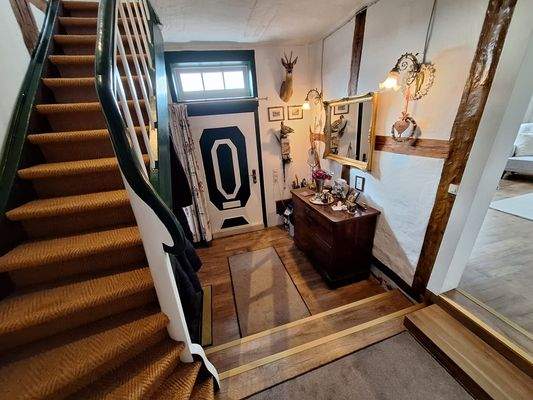 Willkommensbereich im Refugium.jpeg