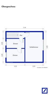 Auf dem Driesch 52 OG