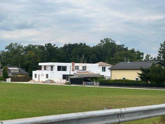 Bild 9