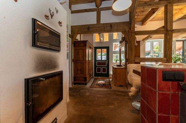 Hauseingang innen.jpg