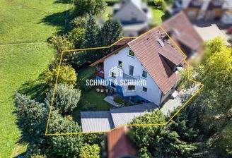 Schmidt & Schurig Immobilien