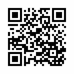 https://www.muhr-immobilien.com/de/objekte/5727/