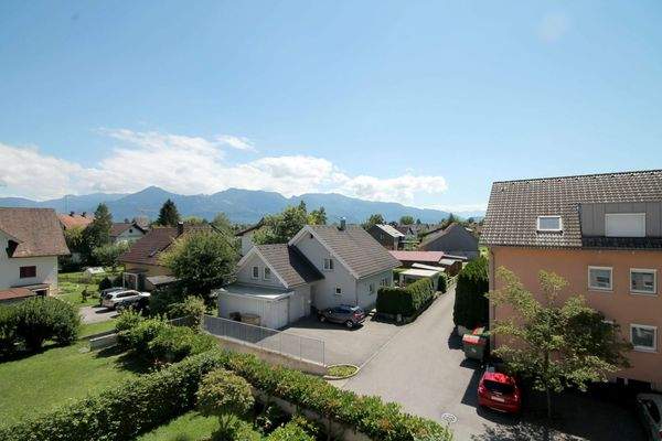 2020_Blick nach aussen.jpg