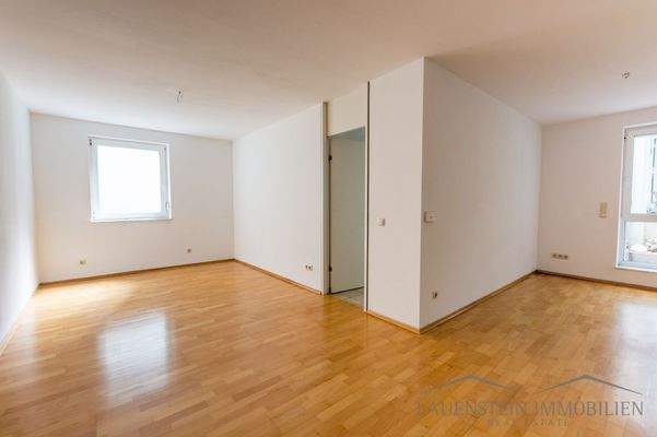 Wohnzimmer (Essbereich)