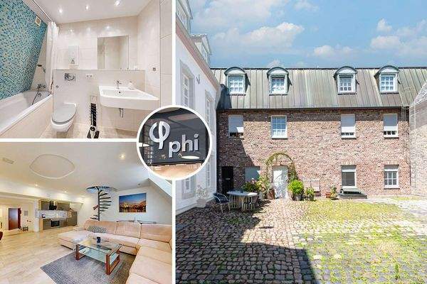 Immobilien-Stolberg-Wohnung-Kaufen-KK989-Grid-01