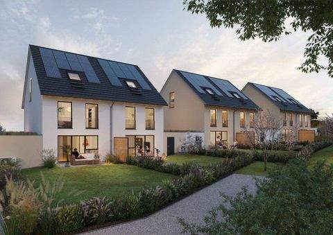 Bretten Häuser, Bretten Haus kaufen