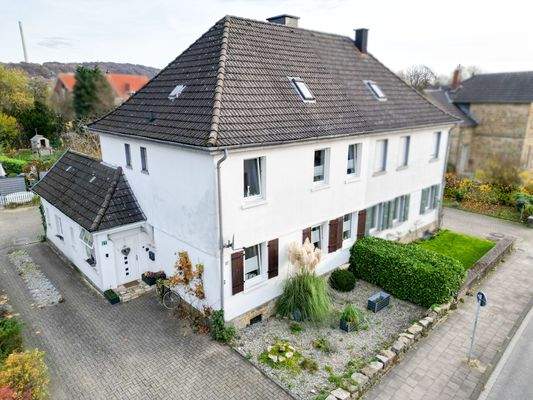 101101010010101-1 23.JPG