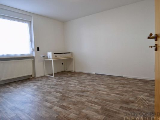 EG Schlafzimmer 1 #01