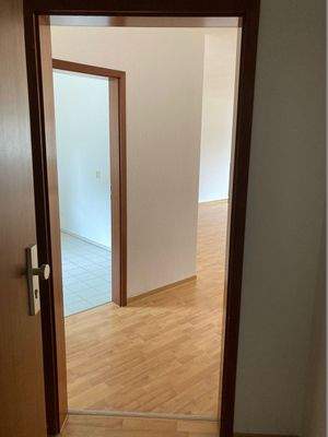 1.OG links, WE 4 (1).jpg