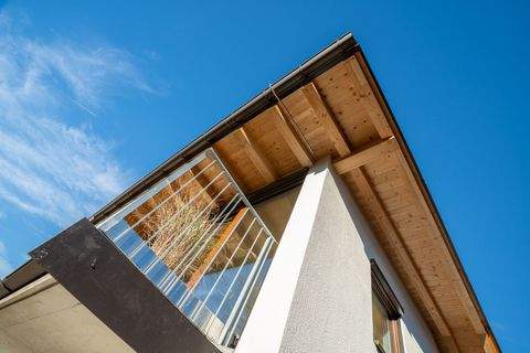 Aldrans Wohnungen, Aldrans Wohnung kaufen