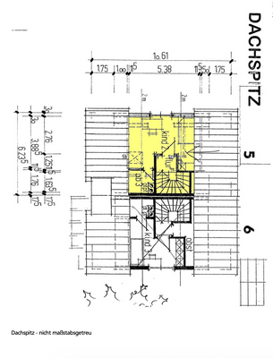 Bildschirmfoto 2025-05-03 um 17.21.32.png