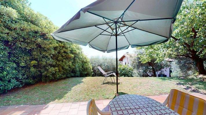 PR-024-93-Trilocale-con-doppi-bagni-e-giardino-pri