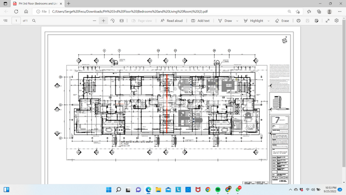 https://d2archx3akf346.cloudfront.net/floor_plan_wm_maija/645484/633119fdd7bc4262031488.png