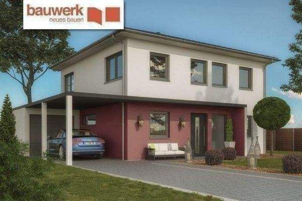 Ansicht - Abb. kann Sonderausstatt. enthalten