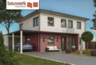 Ansicht - Abb. kann Sonderausstatt. enthalten