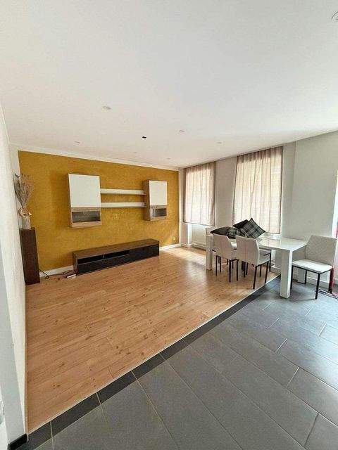 Nürnberg Wohnungen, Nürnberg Wohnung kaufen