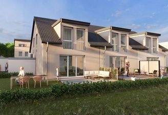 Radebeul-MeissnerStr-FK-_Garten Satteldach